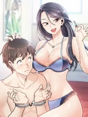 史上最强赘婿漫画